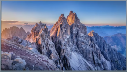 Mi 65 Inch Ultra HD TV (4S)