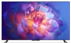 Mi 65 Inch Ultra HD TV (6)