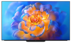 Mi 77 Inch OLED Ultra HD TV