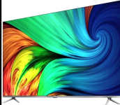 Mi Full Screen TV Pro 75-Inch