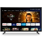 Mi LED TV 4C 32-inch