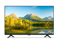 Mi Pro 32 Inch Full HD TV (E32S)