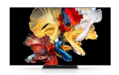 Mi TV Lux 65-inch 4K OLED