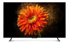 Mi TV Lux 82-Inch