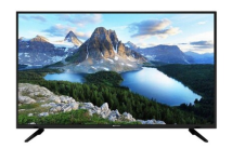 Micromax 20 Inch LED HD Ready TV (20E8100HD)