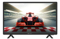 Micromax 22 Inch LED HD Ready TV (22A8100HD)