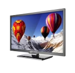 Micromax 24 Inch LED HD Ready TV (24B600HD)