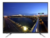 Micromax 32 Inch LED HD Ready TV (32B200HD)