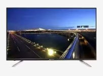 Micromax 38 Inch LED HD Ready TV (40Z1107)