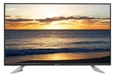 Micromax 50 Inch LED Full HD TV (50C5220MHD)
