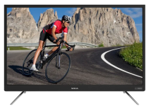 Nokia 32-inch HD LED Smart Android TV