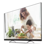 Nokia 43 Inch Ultra HD TV (4K)