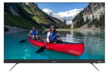 Nokia 43-inch Full HD LED Smart Android TV