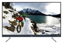 Nokia 50 inch Ultra HD (4K) LED Smart Android TV (50TAUHDN)
