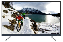 Nokia 50-inch 4K LED Smart Android TV