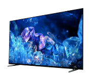 Sony 77-inch Ultra-HD XR OLED A80K TV (XR-77A80K)