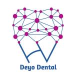 Deyo Dental Treatments - Shakarpur Khas - Delhi