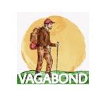 Vagabond Holidays - Gurugram