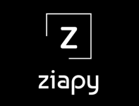 Ziapy