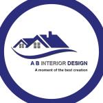 AB Interior Design - Bipin Paul Road - Kolkata