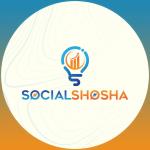 SocialShosha