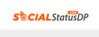 Socialstatusdp