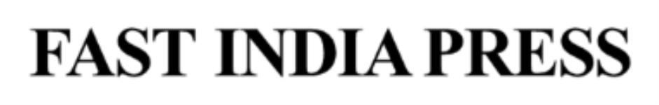Fastindiapress