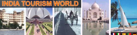 Indiatourismworld