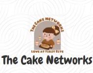 Thecakenetworks