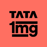 TATA 1mg