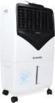 Candes 22 L Room/Personal Air Cooler Icecool22