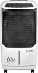 Candes 60 L Room/Personal Air Cooler CRETA