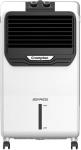 Crompton 22 L Room/Personal Air Cooler Jedi PAC