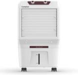 Crompton 23 L Room/Personal Air Cooler ACGC-MARVELNEO23