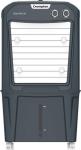 Crompton 28 L Room/Personal Air Cooler Zelus DAC28