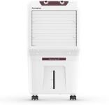 Crompton 40 L Room/Personal Air Cooler ACGC - MARVEL NEO40