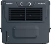Crompton 54 L Window Air Cooler ACGC-Zelus WAC54