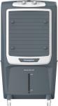 Crompton 60 L Desert Air Cooler Gale DAC60
