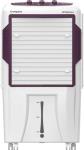 Crompton 65 L Desert Air Cooler ACGC-OPTIMUS65