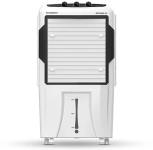 Crompton 65 L Desert Air Cooler OPTIMUS 65
