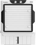 Crompton 70 L Window Air Cooler Optimus Prime