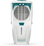 Crompton 88 L Desert Air Cooler ACGC-DAC881