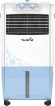 Havells 18 L Room/Personal Air Cooler Tuono