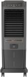 Havells 25 L Tower Air Cooler Zurii - 25