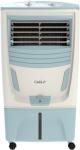 Havells 28 L Room/Personal Air Cooler Celia P
