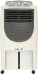 Havells 32 L Room/Personal Air Cooler Fresco 32