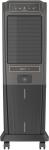 Havells 35 L Tower Air Cooler Zurii - 35