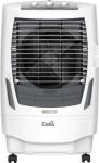 Havells 55 L Desert Air Cooler CELIA