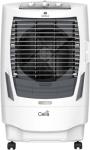 Havells 70 L Desert Air Cooler Celia