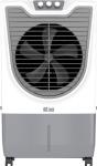 Havells 70 L Desert Air Cooler Altima